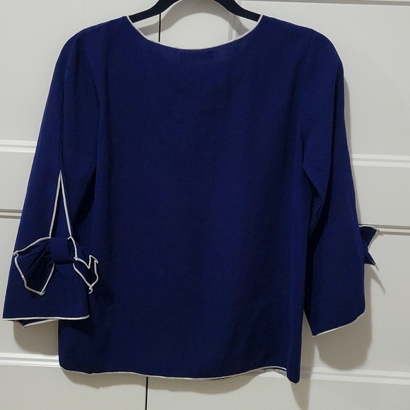 Top - Picture 2 of 2